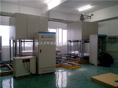 188bet金宝搏官网下载