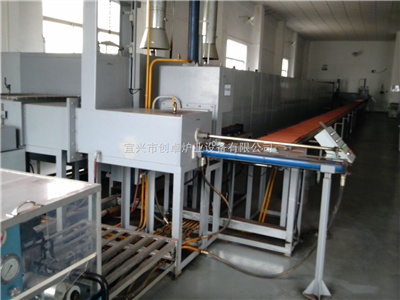 188金宝慱亚洲体育官网登录