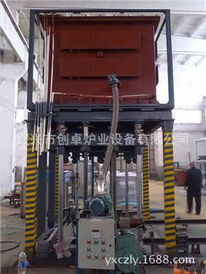 QRSJ-45-16188bet金宝搏官网下载