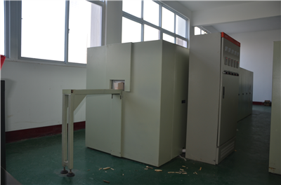 TBLQ-13型188金宝慱亚洲体育官网登录